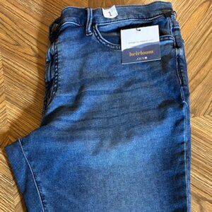 Joe's Jeans - Asher 40x33